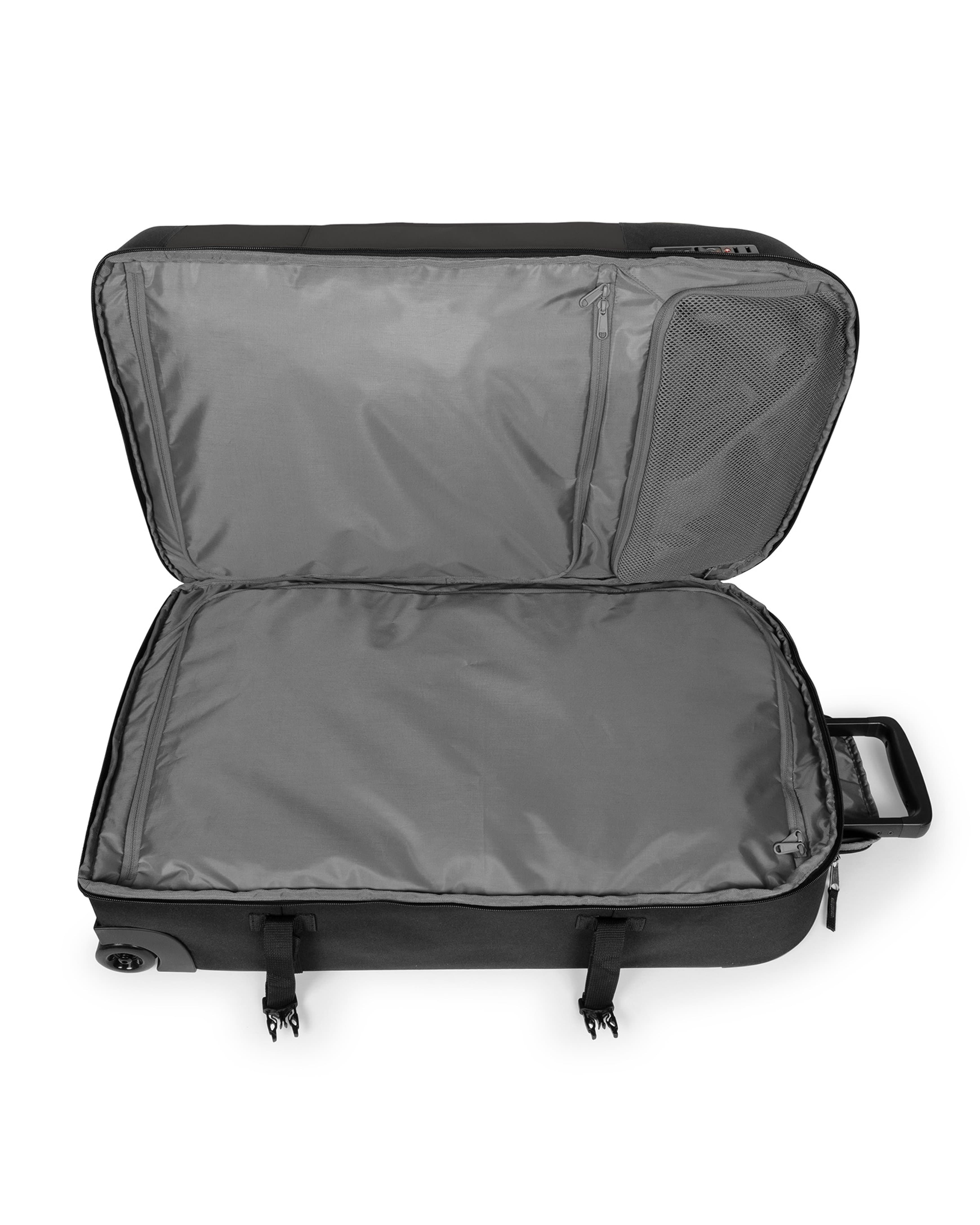TRANSIT'R PRO L BLACK PRO COATED - Image 5
