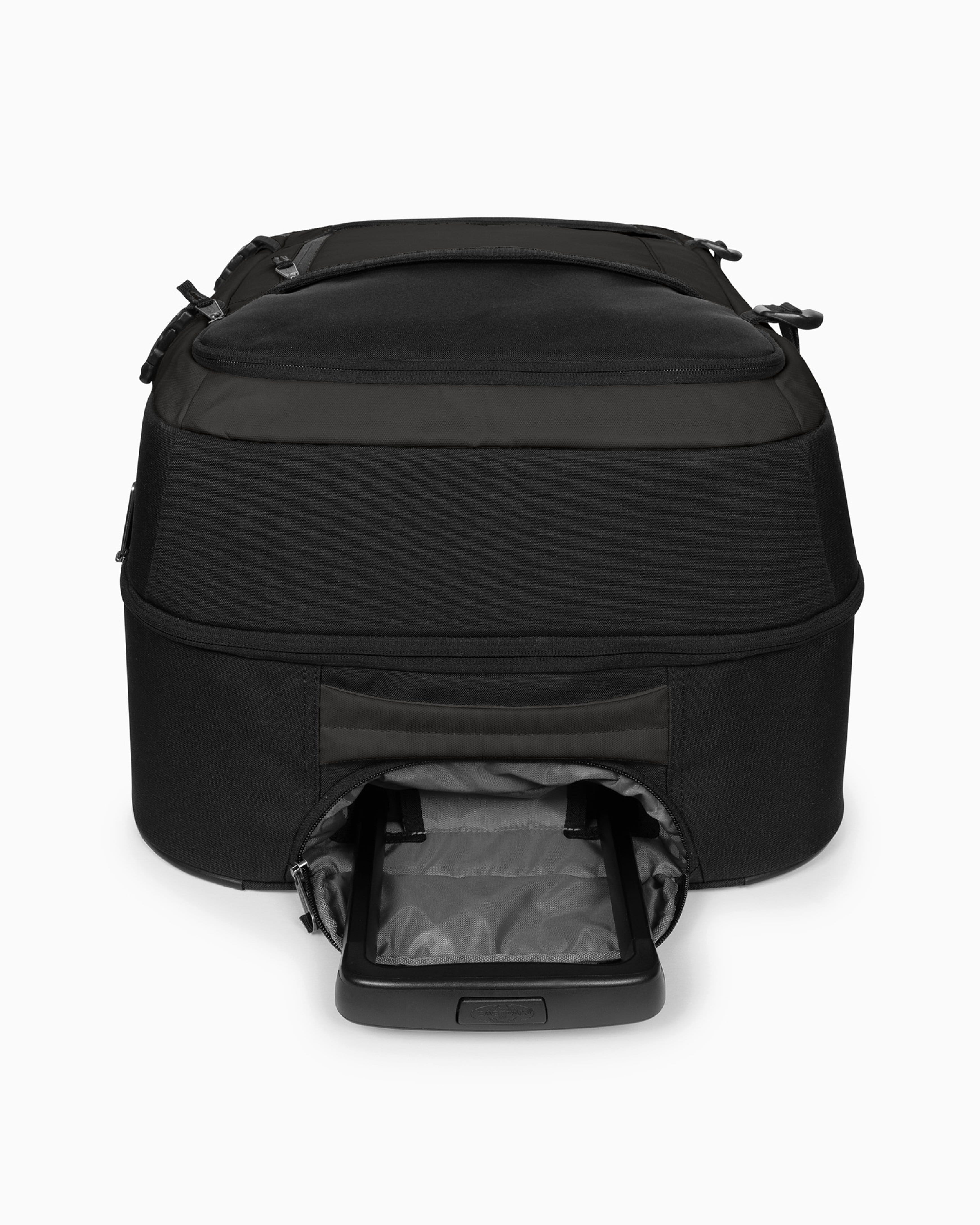 TRANSIT'R PRO L BLACK PRO COATED - Image 6