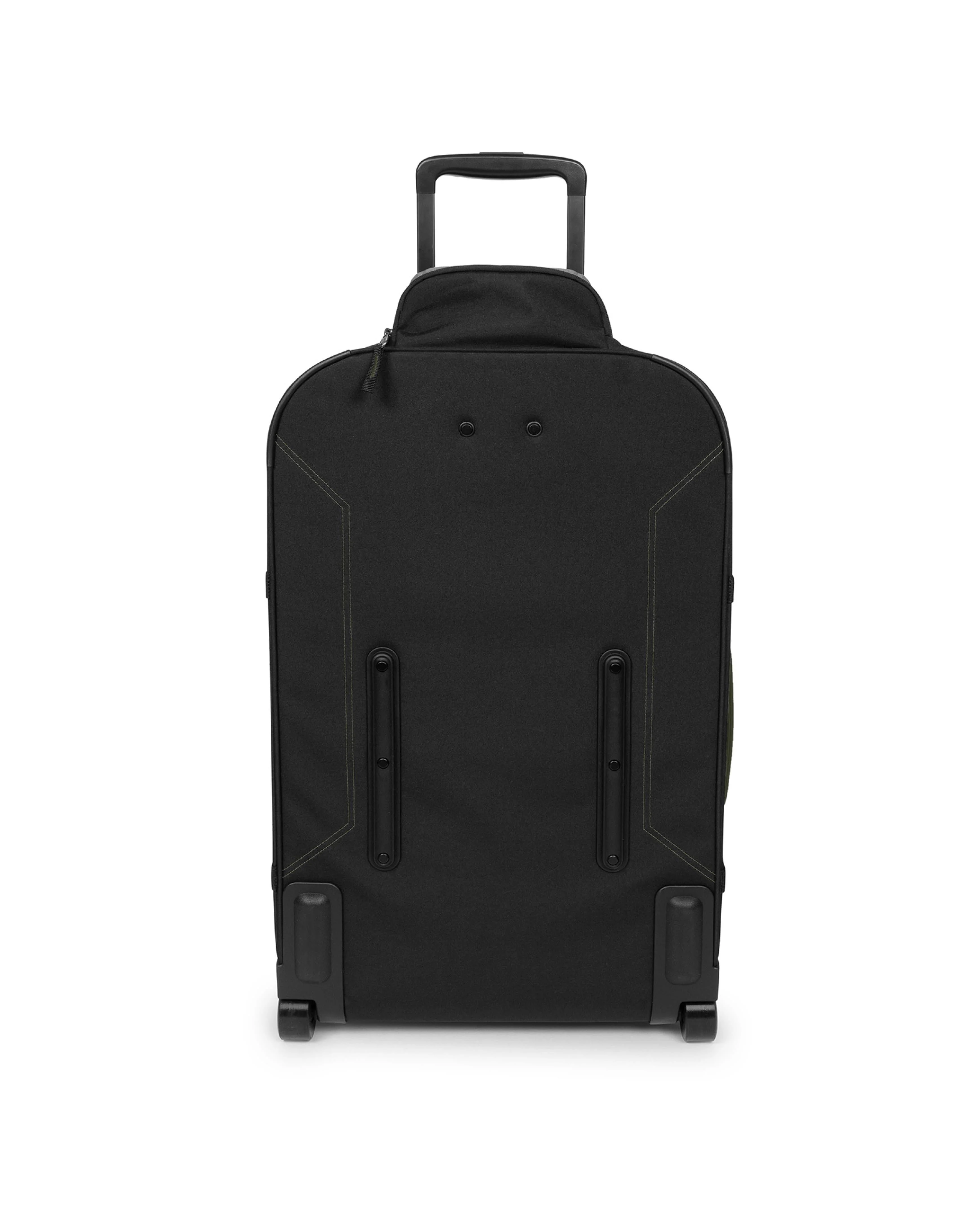 TRANSIT'R PRO L KHAKI PRO COATED - Image 3