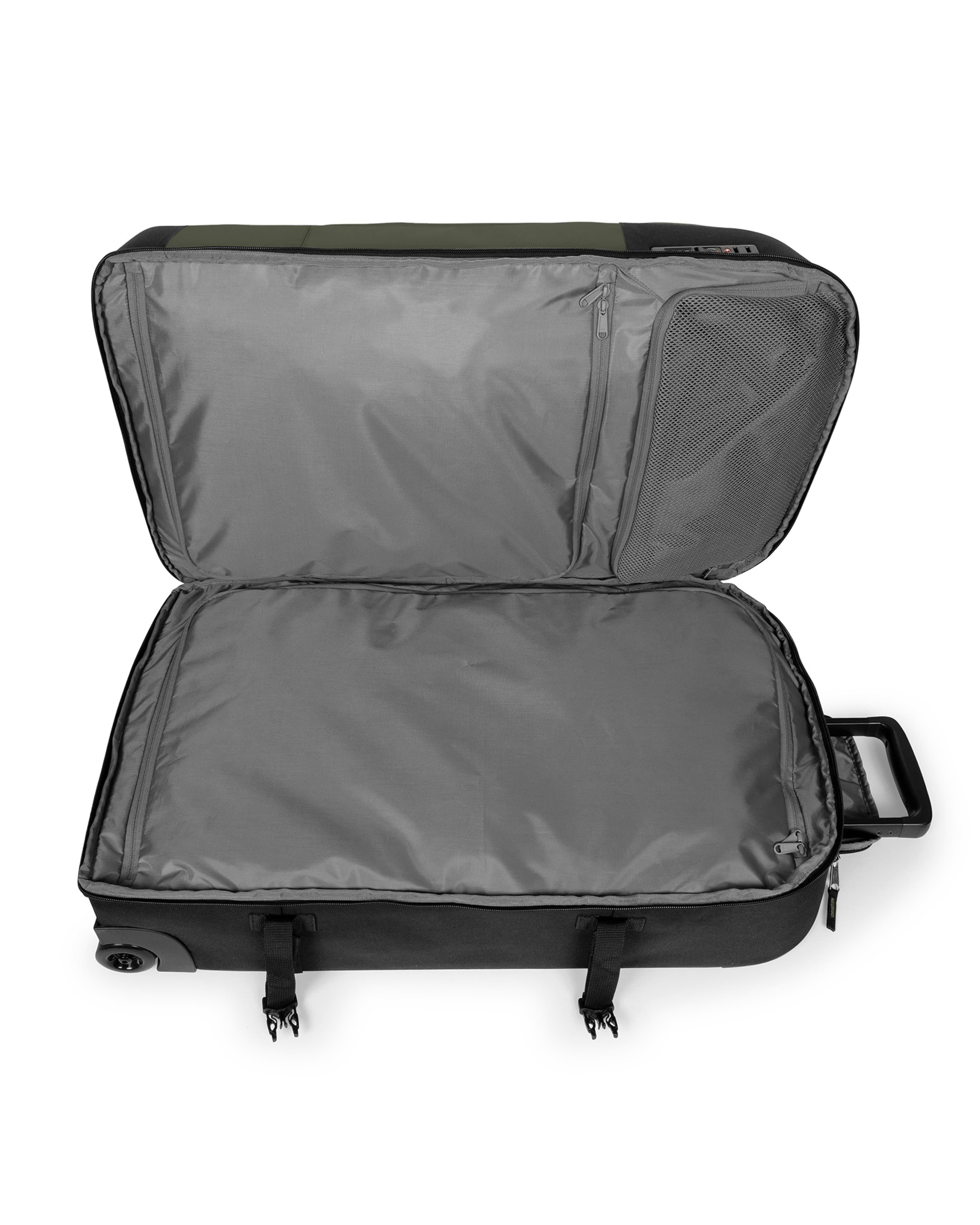 TRANSIT'R PRO L KHAKI PRO COATED - Image 5