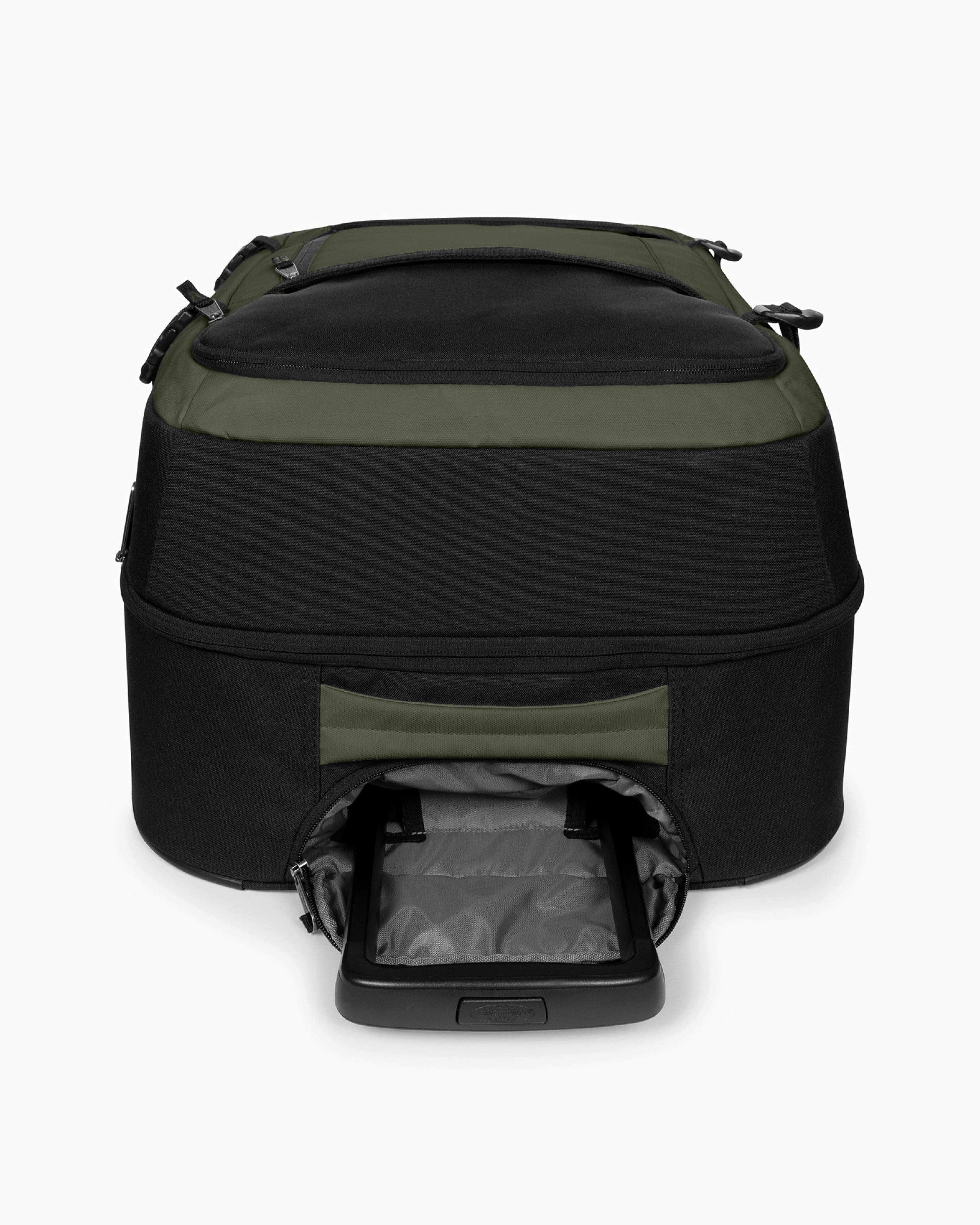 TRANSIT'R PRO L KHAKI PRO COATED - Image 6