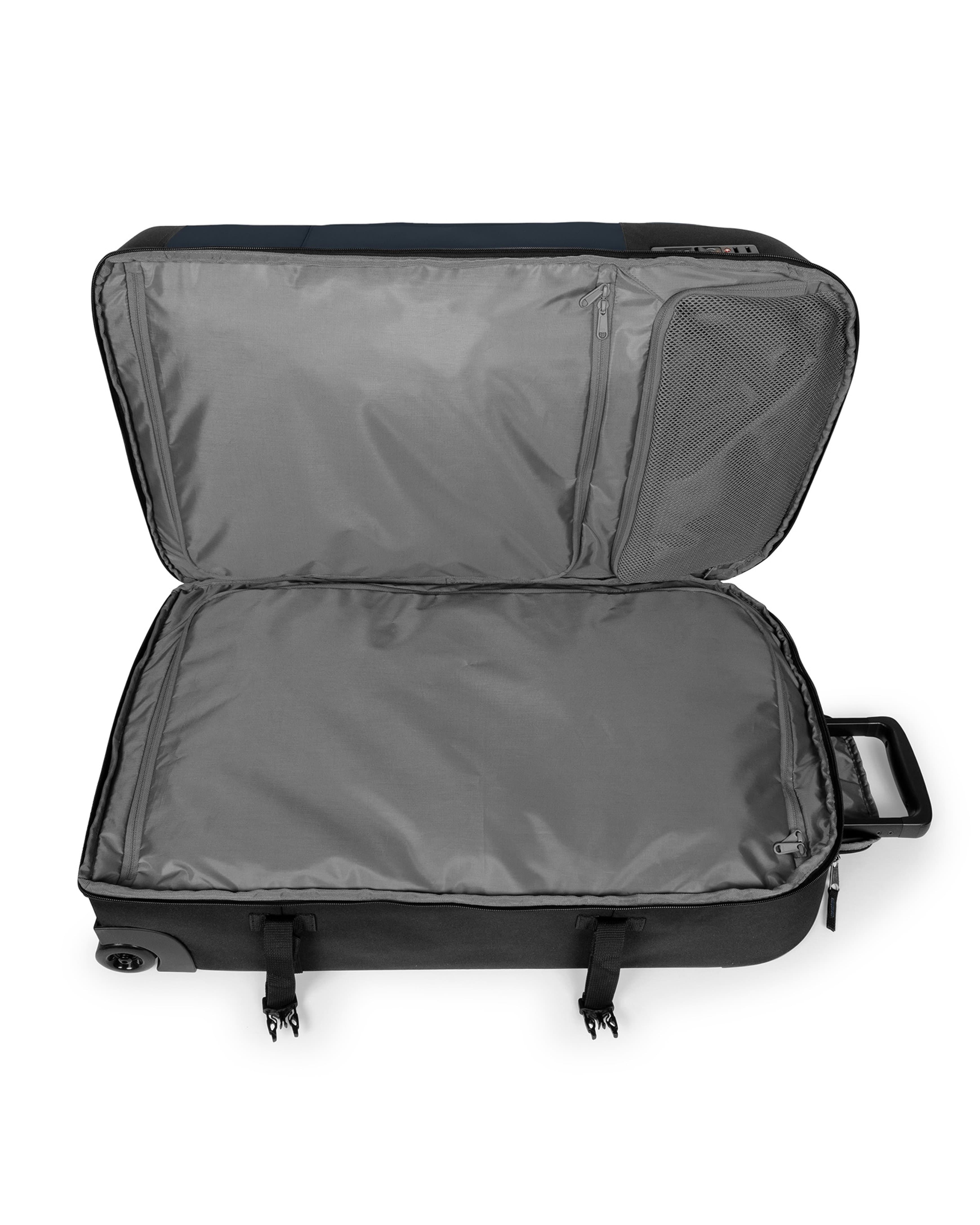 TRANSIT'R PRO L NAVY PRO COATED - Image 5
