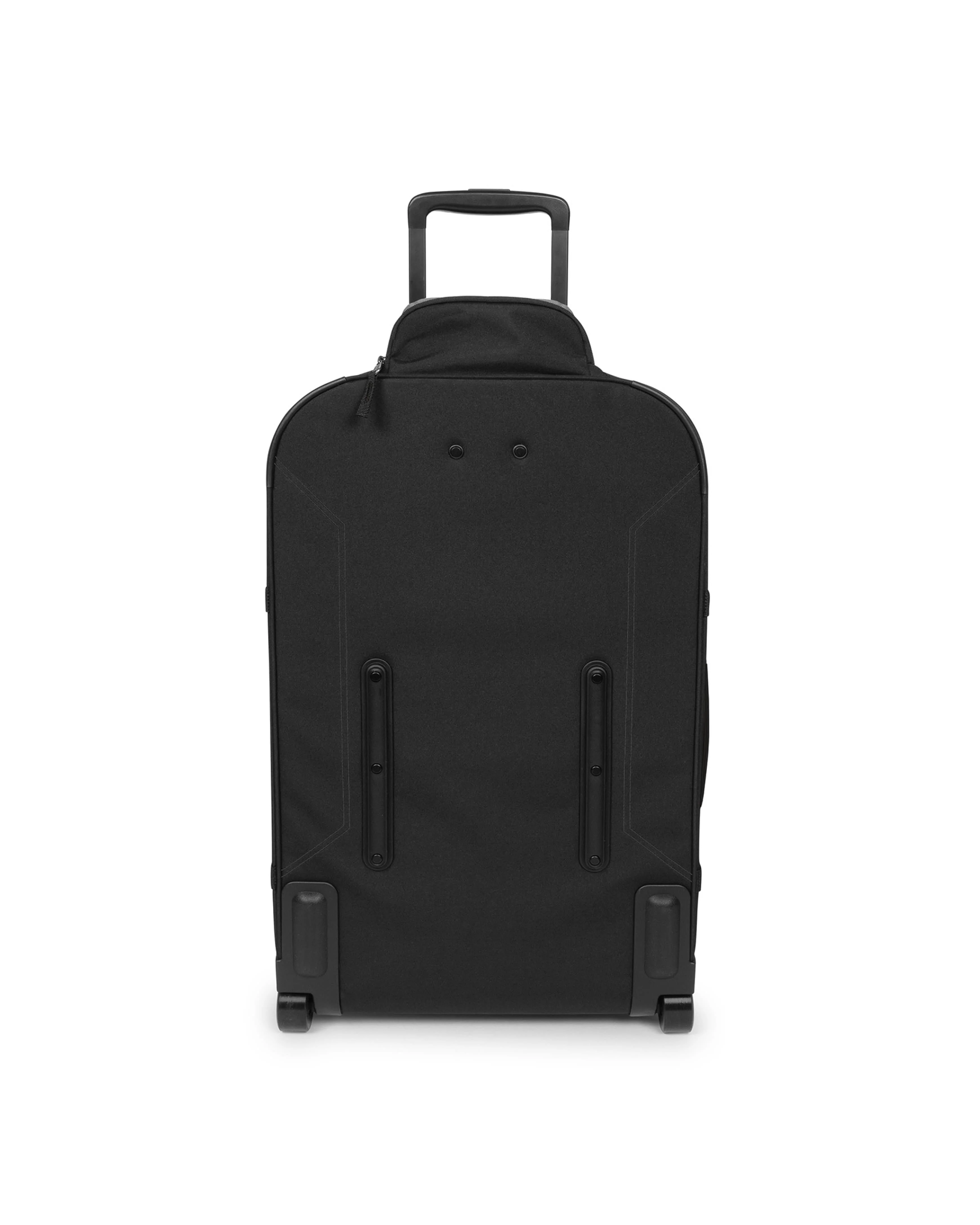 TRANSIT'R PRO M BLACK PRO COATED - Image 3