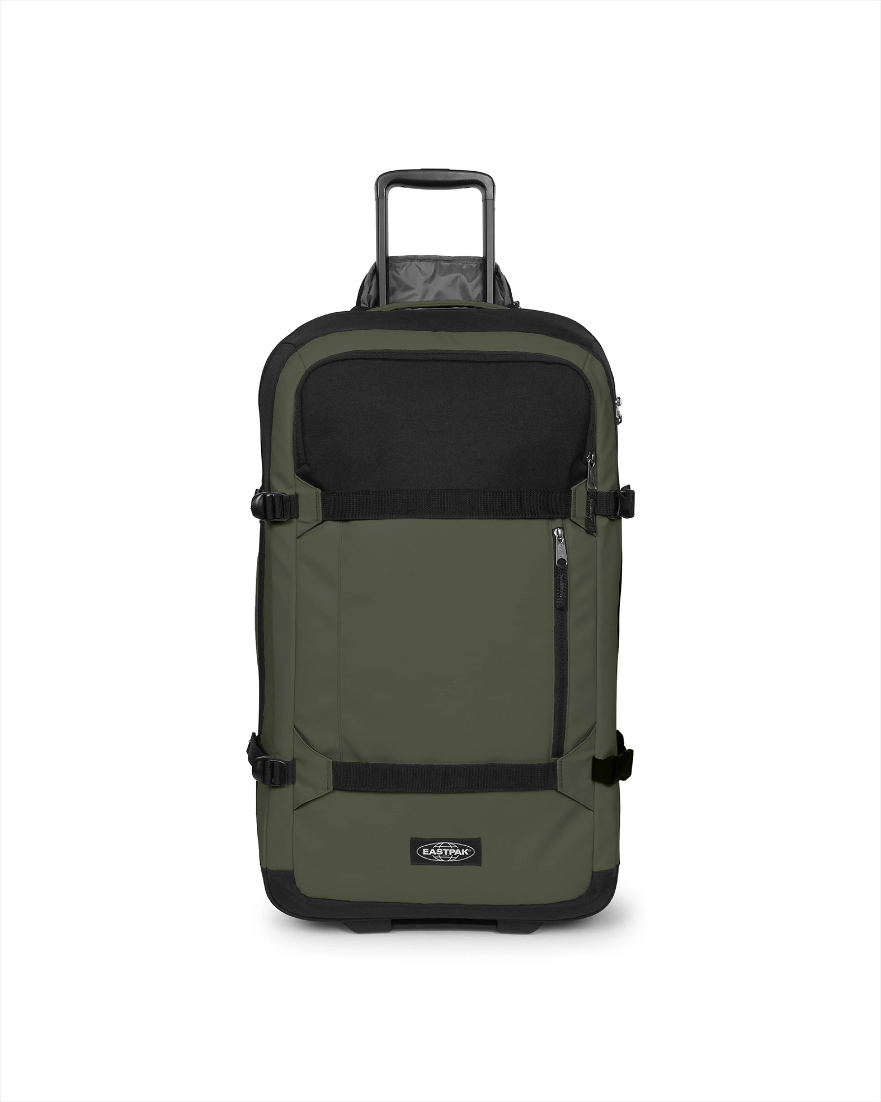 TRANSIT'R PRO M KHAKI PRO COATED