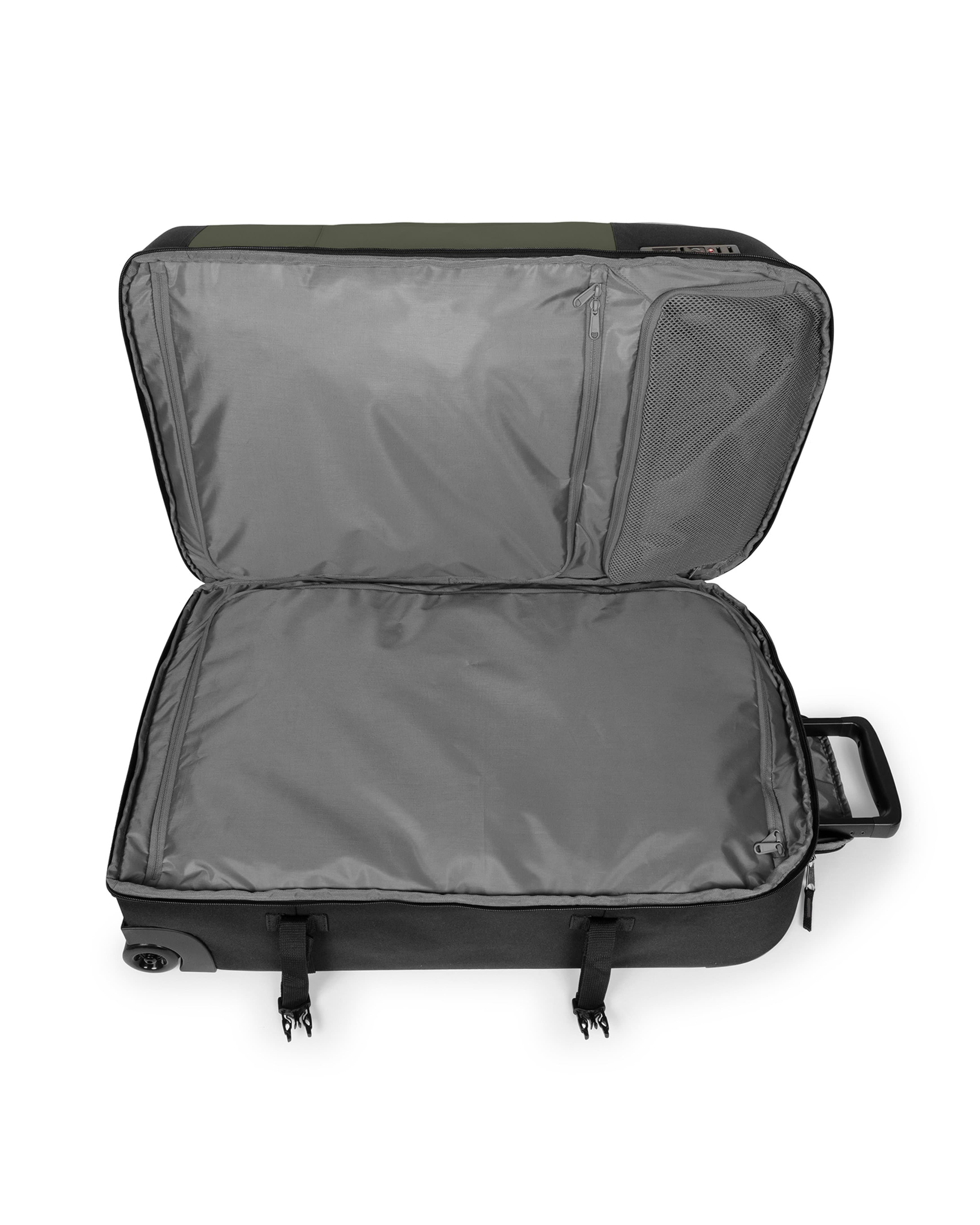 TRANSIT'R PRO M KHAKI PRO COATED - Image 5