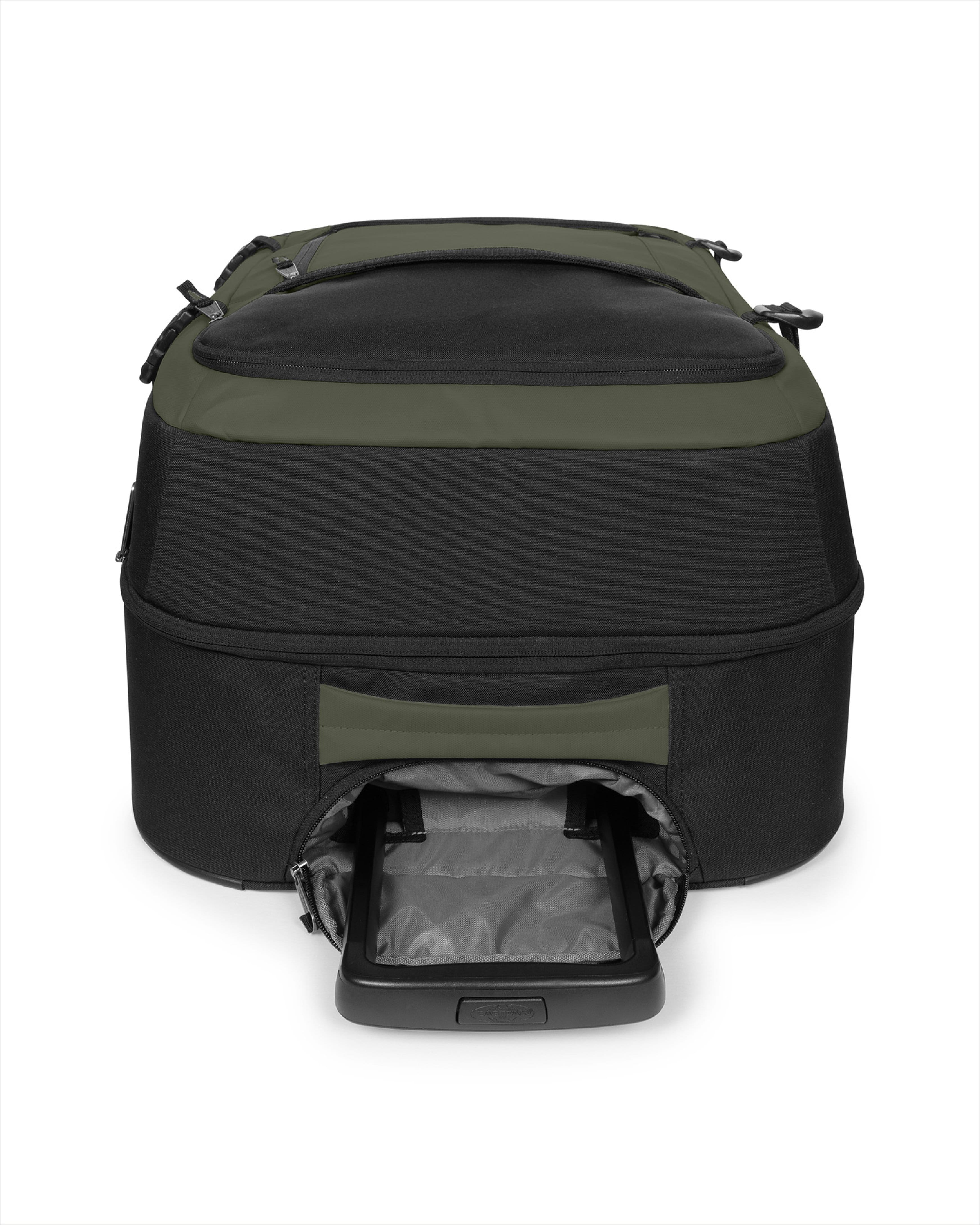 TRANSIT'R PRO M KHAKI PRO COATED - Image 6
