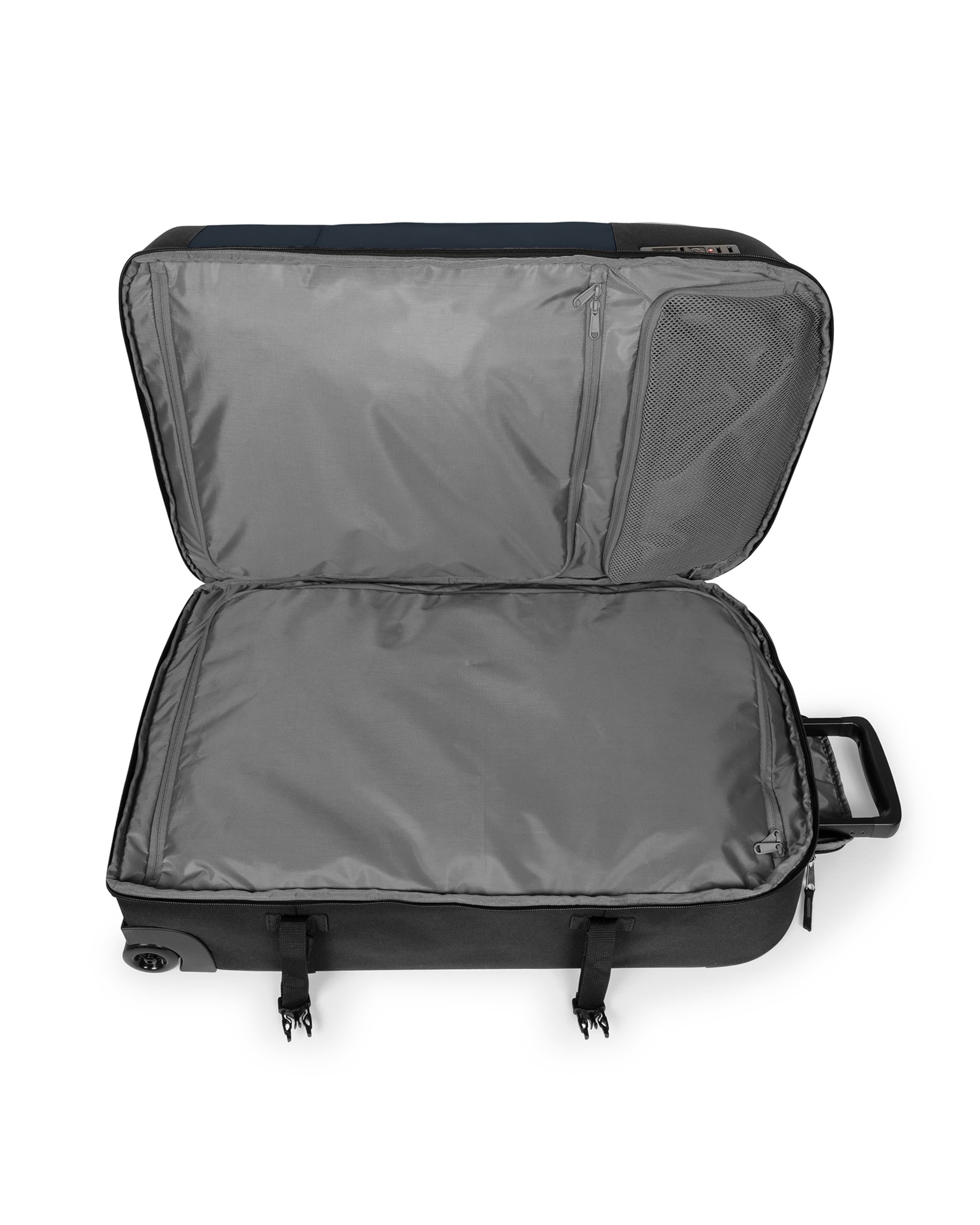 TRANSIT'R PRO M NAVY PRO COATED - Image 5