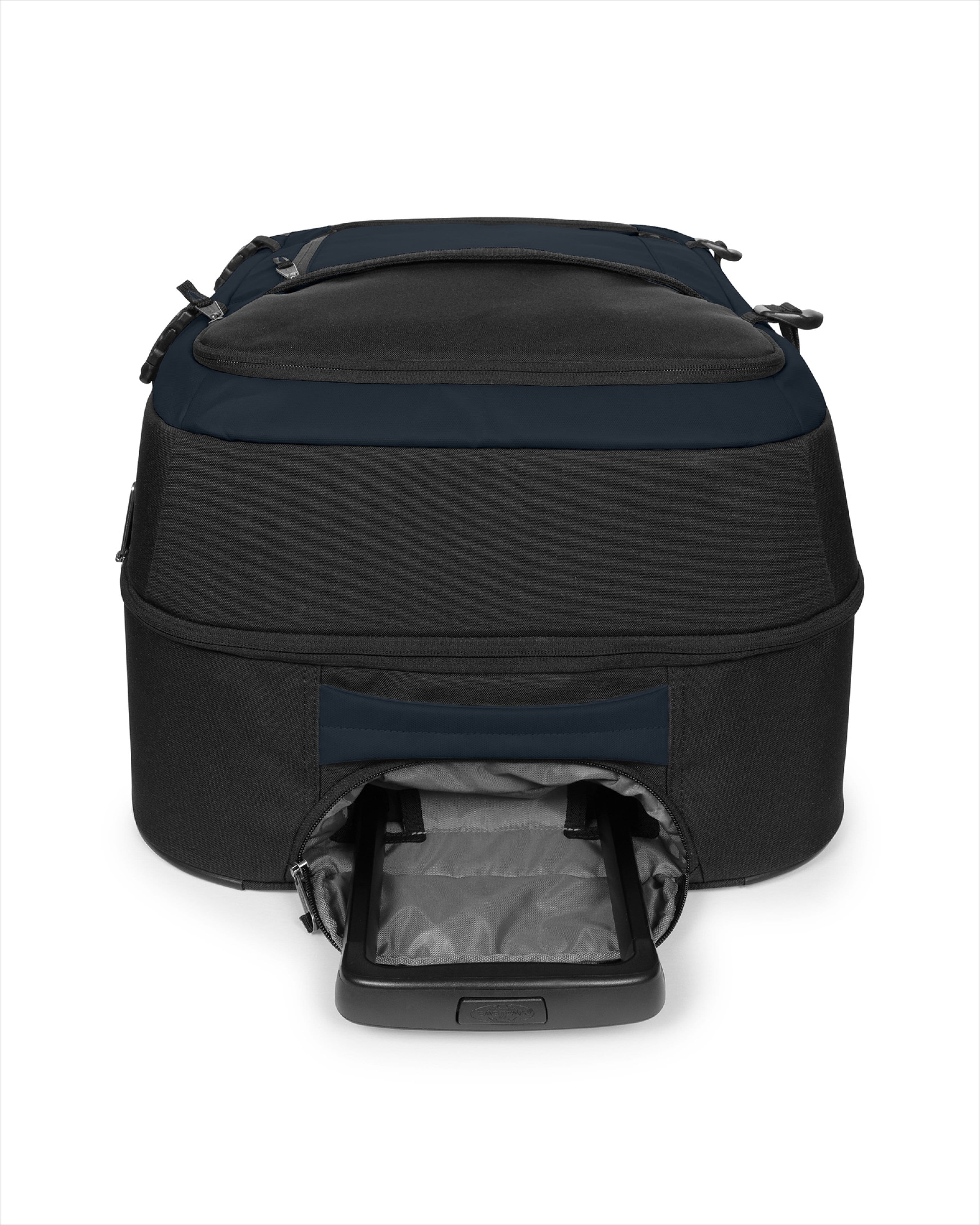 TRANSIT'R PRO M NAVY PRO COATED - Image 6