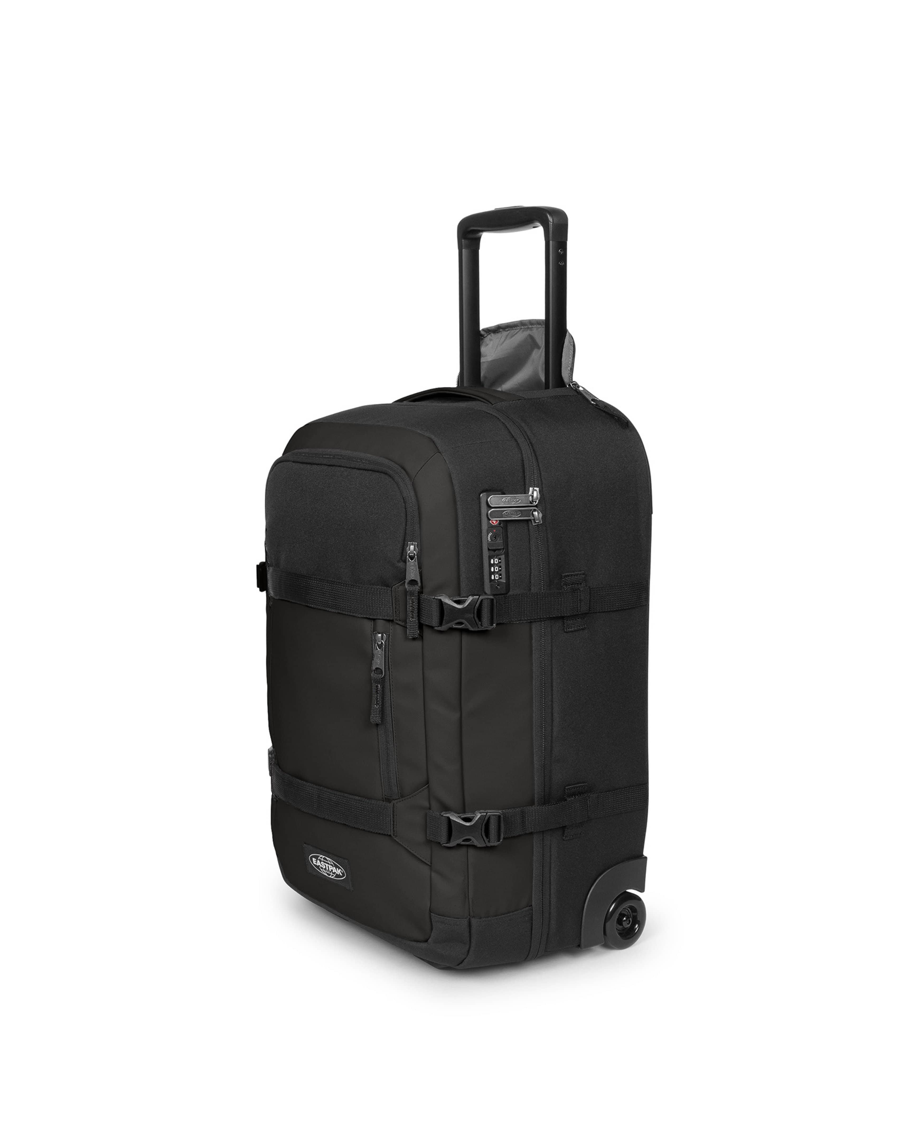 TRANSIT'R PRO S BLACK PRO COATED - Image 4