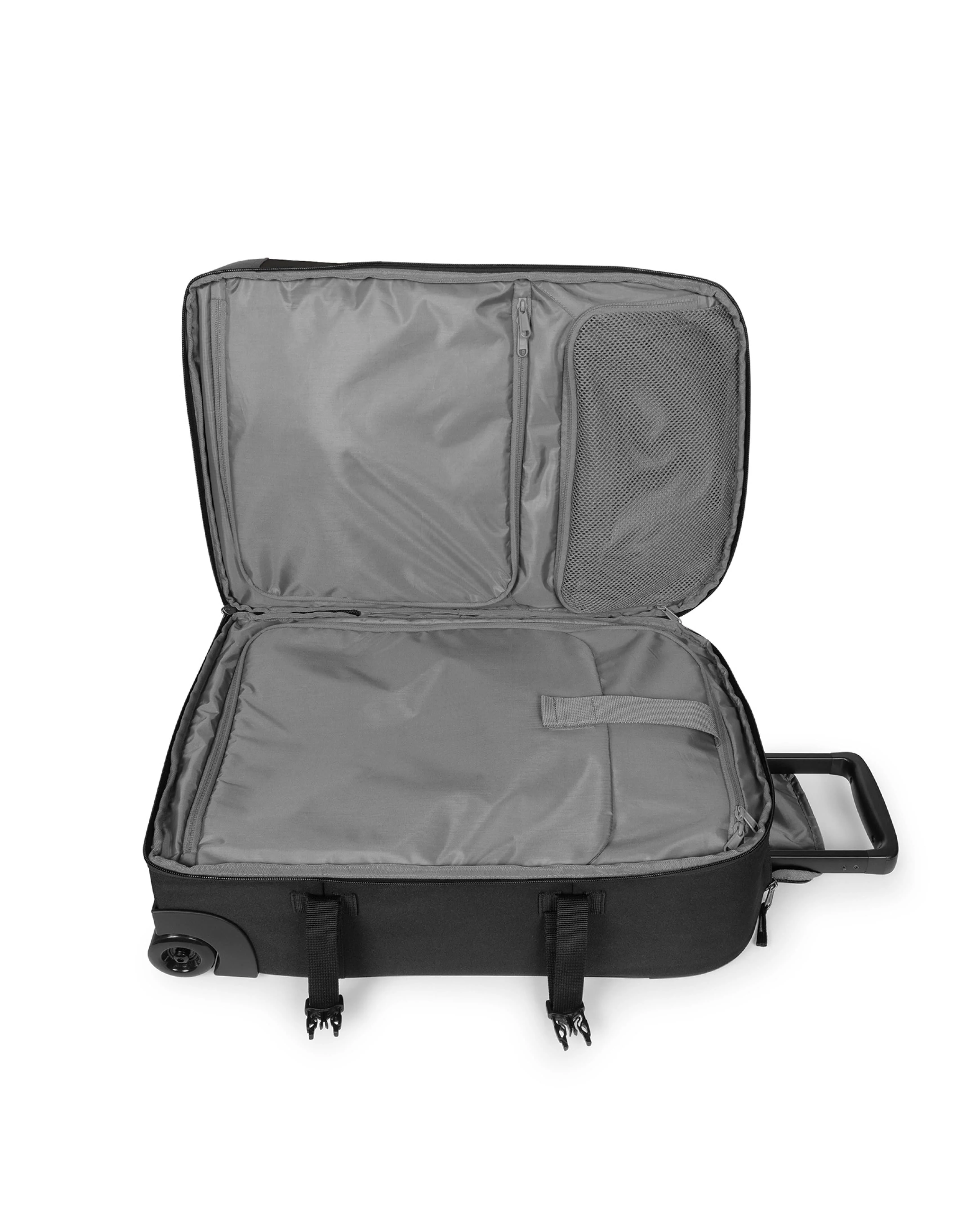 TRANSIT'R PRO S BLACK PRO COATED - Image 6