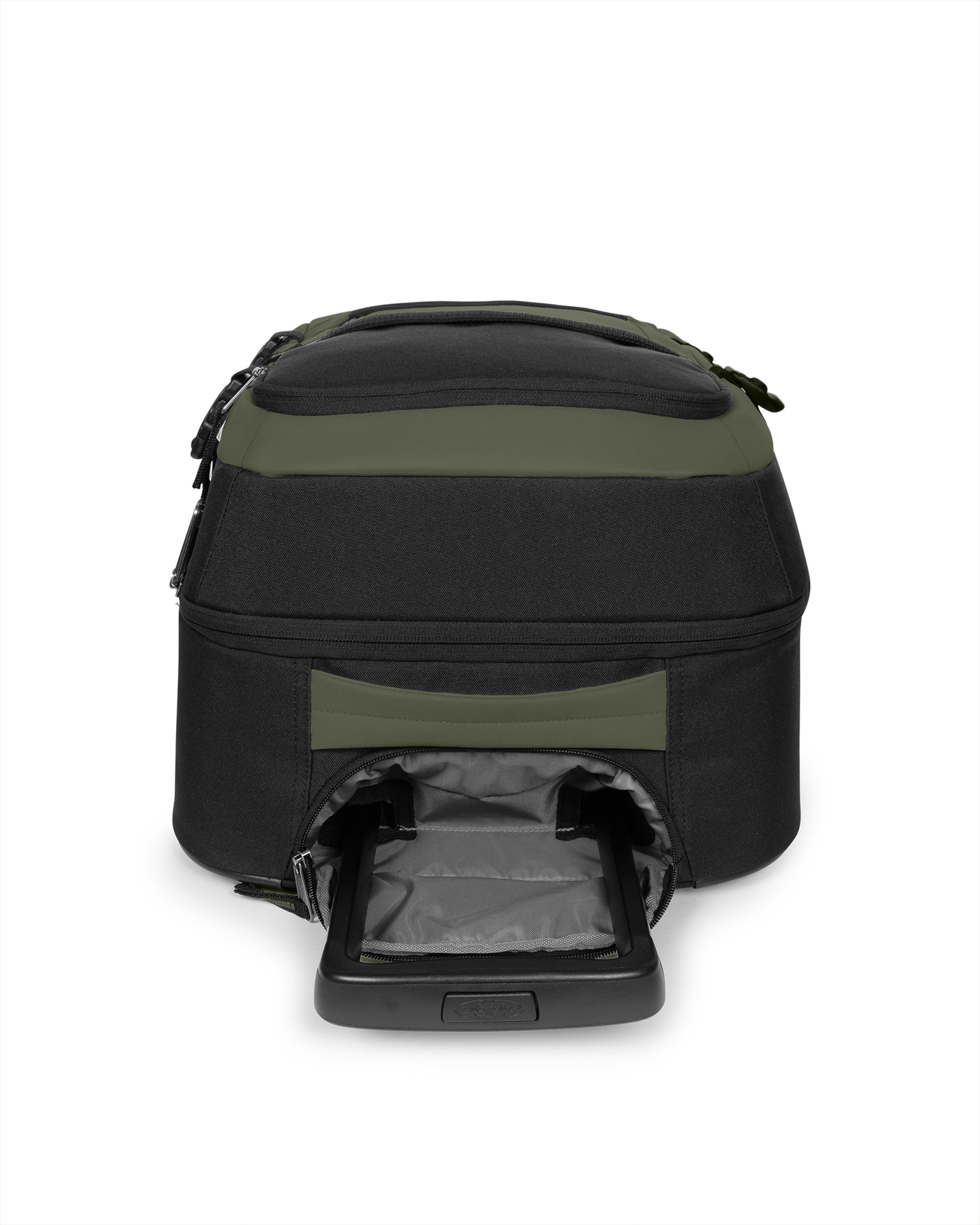 TRANSIT'R PRO S KHAKI PRO COATED - Image 7