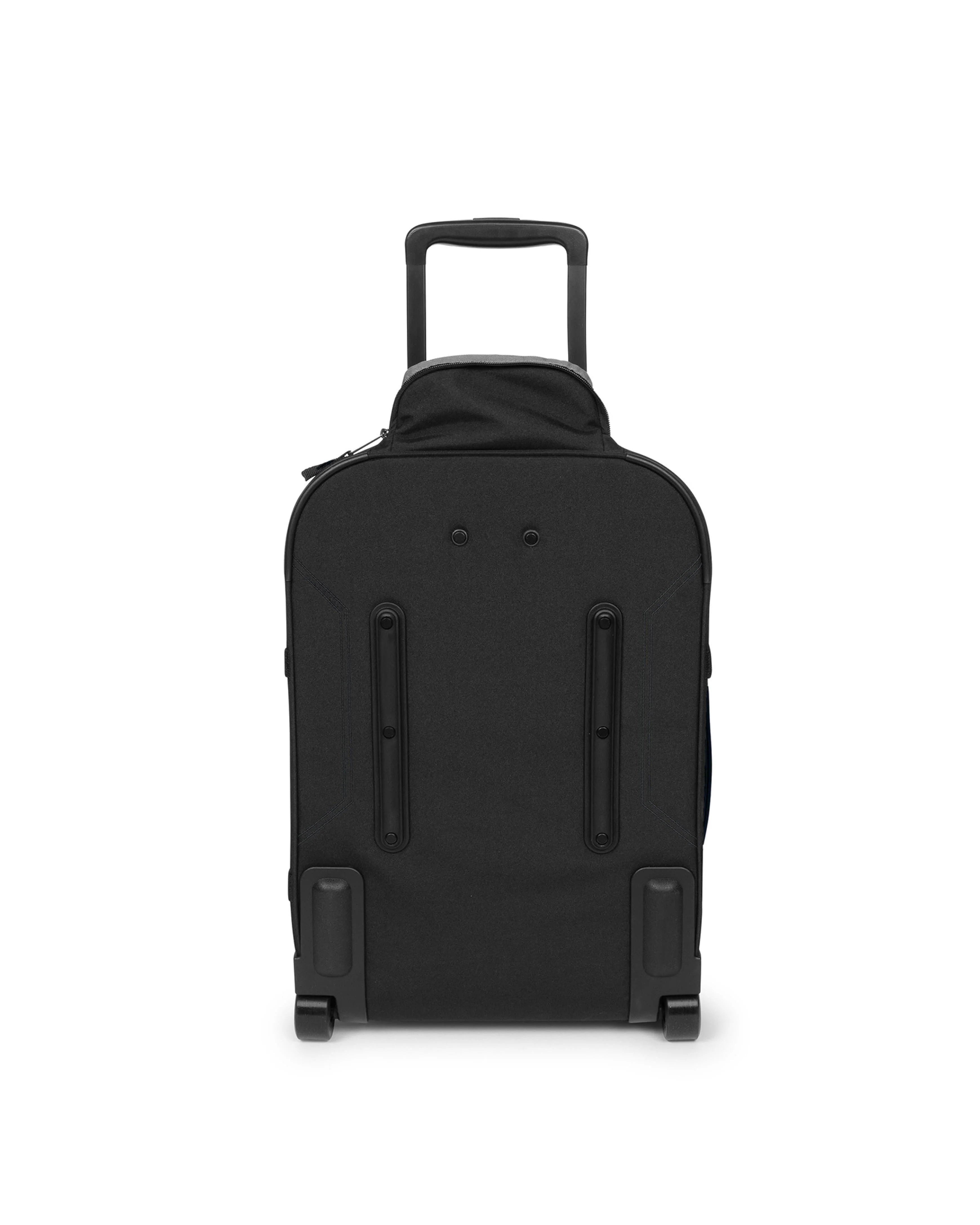 TRANSIT'R PRO S NAVY PRO COATED - Image 3