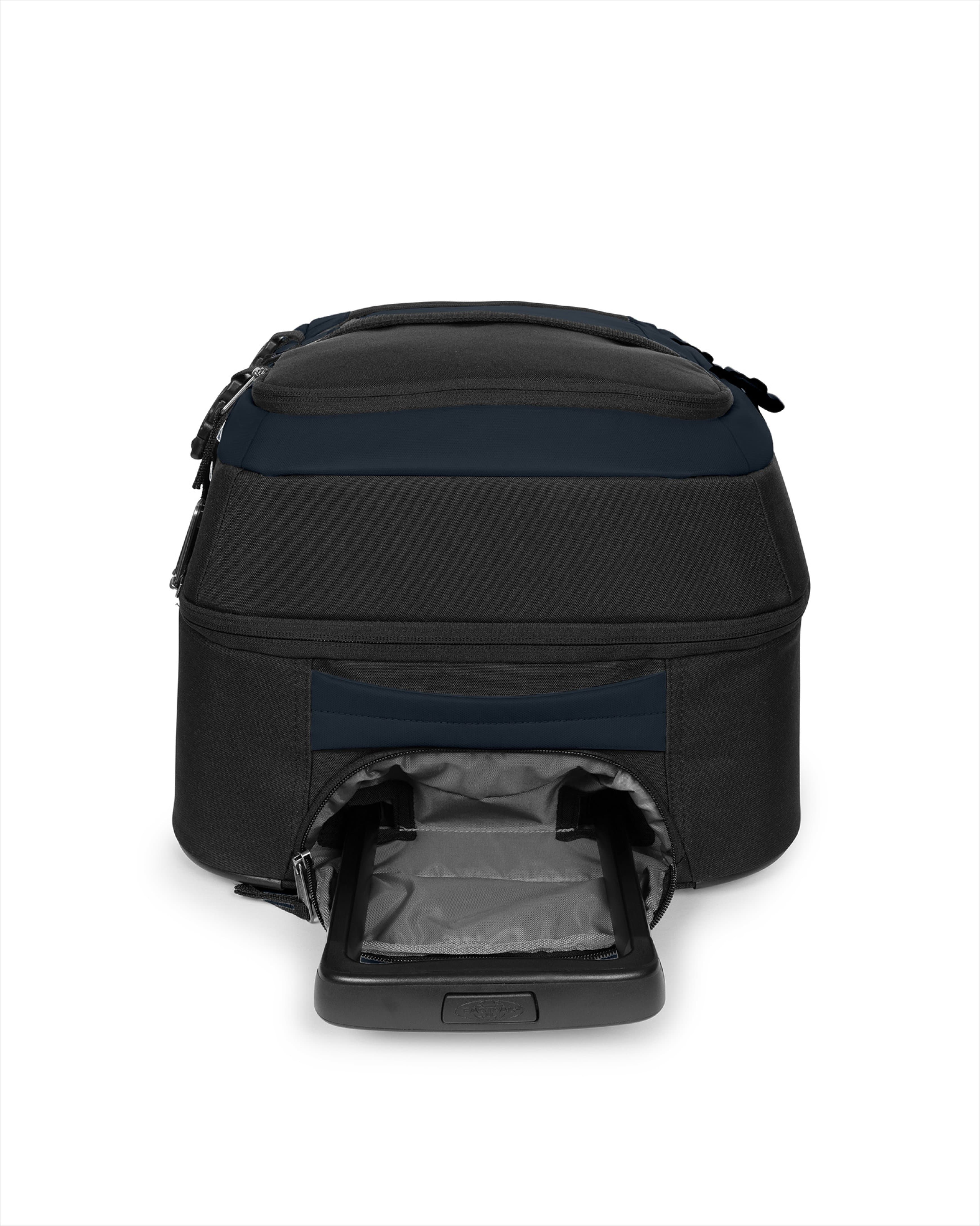 TRANSIT'R PRO S NAVY PRO COATED - Image 7