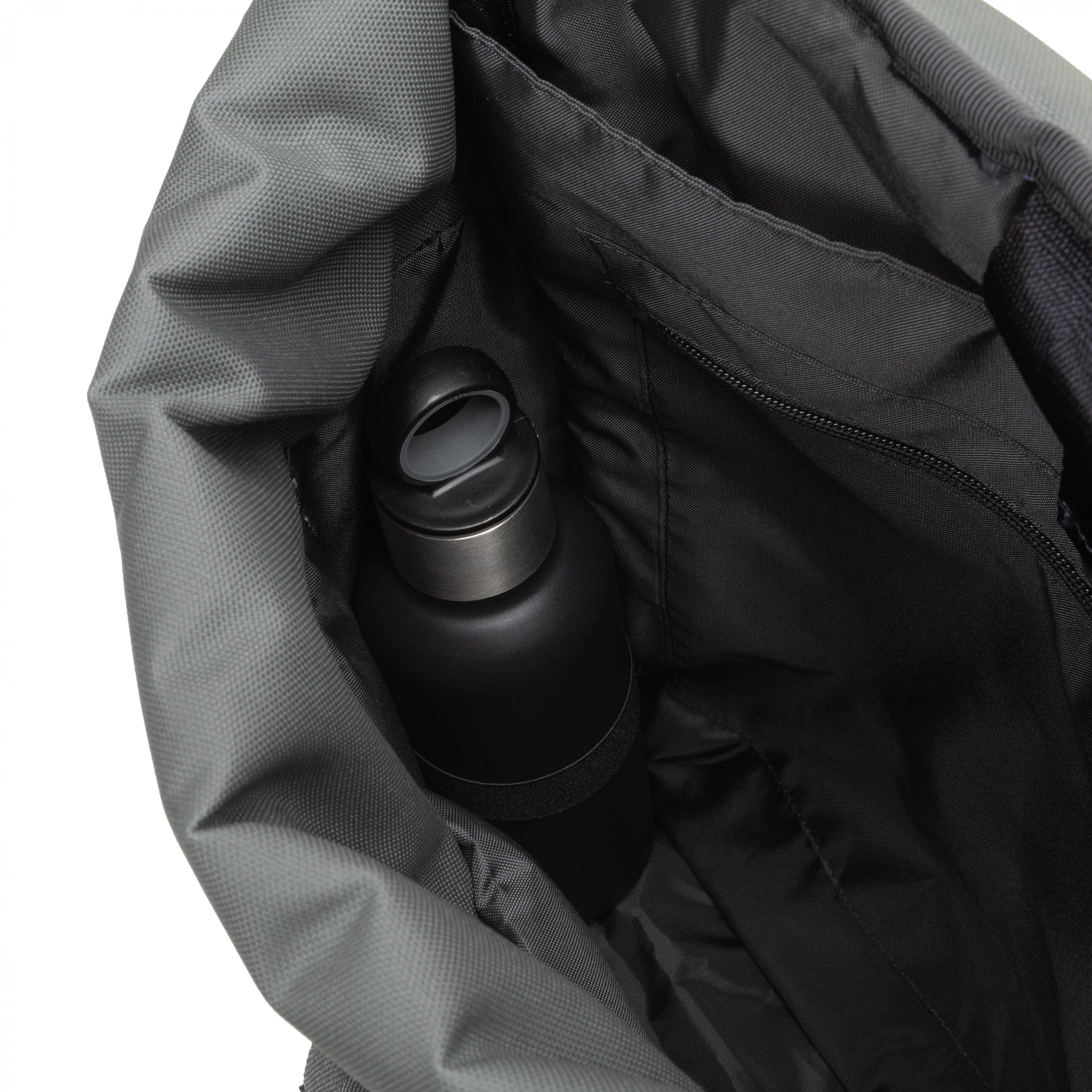 UP ROLL TARP FOREST - Image 6