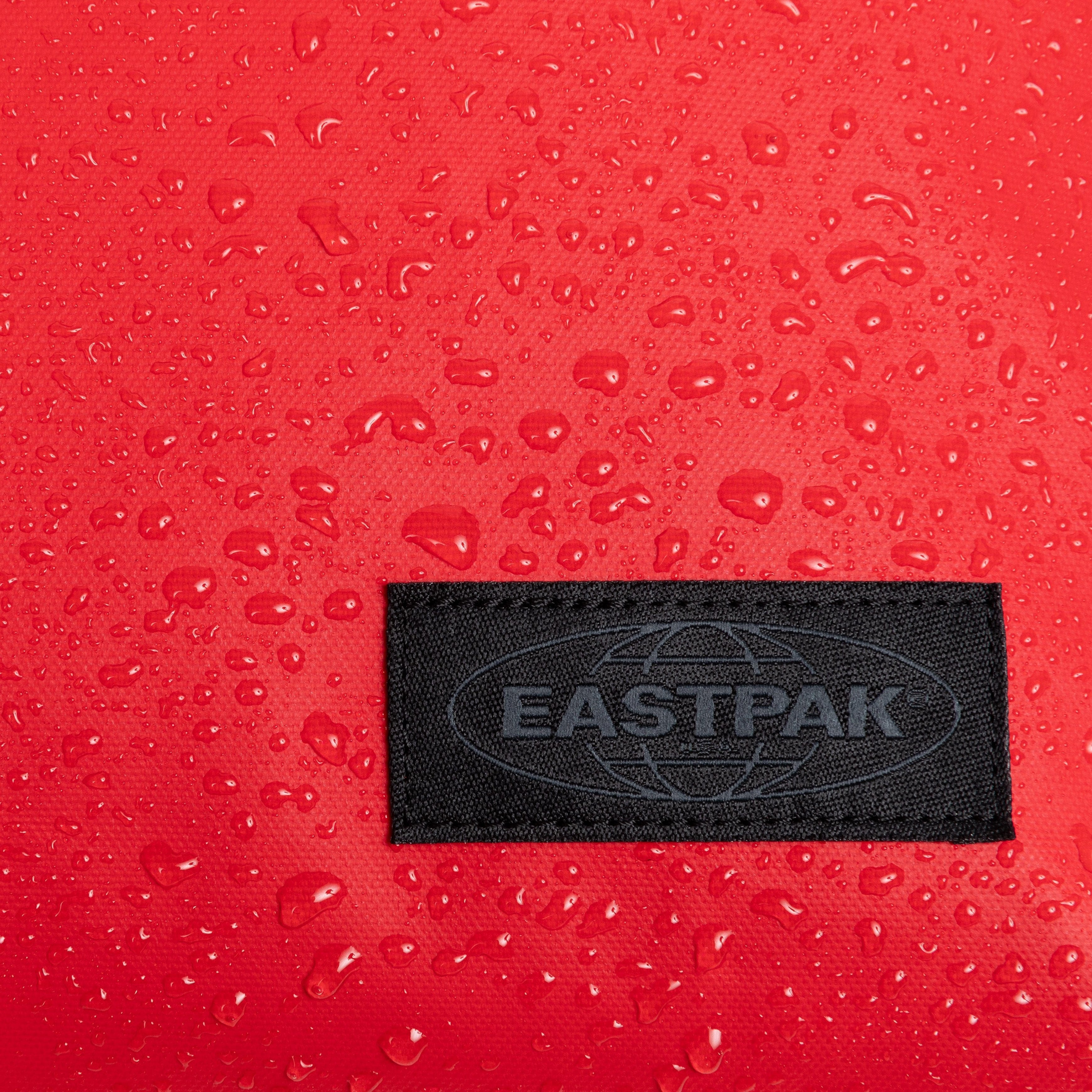 UP ROLL TARP RED - Image 7
